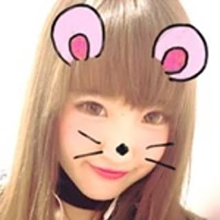 Seshiru