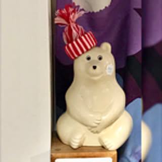 makitty
