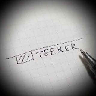 teeander_