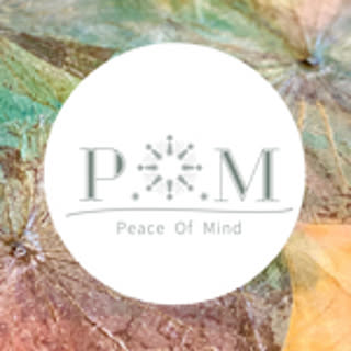 P.O.M_botany
