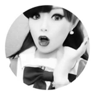 peco