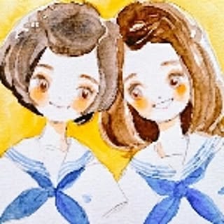 kipopun