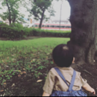 ayuminget