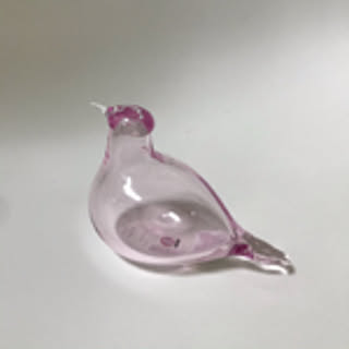haru_tat