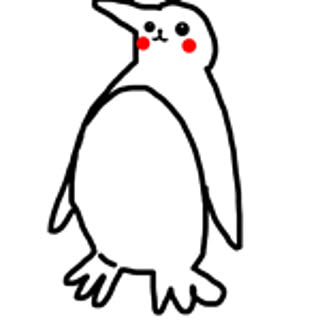 Omuraisu