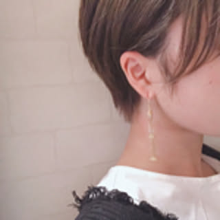 Narumi