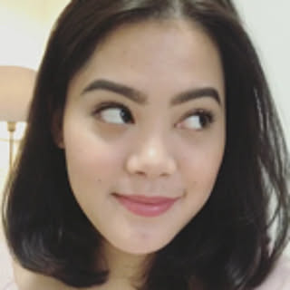 angelineprima