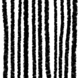 7-5