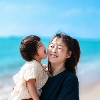 momono-mi