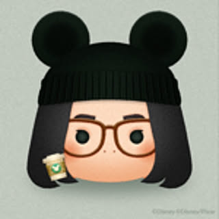 mamechan
