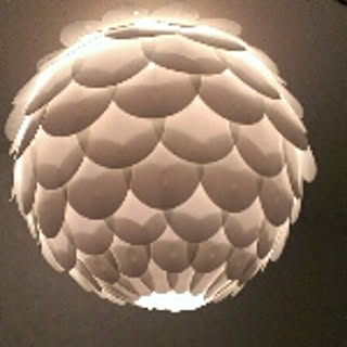 DALA