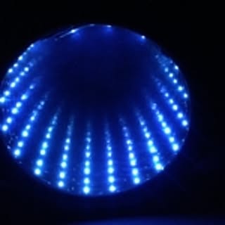 hikari