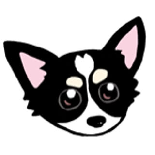 shie