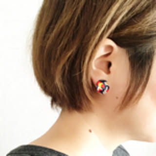 DOT