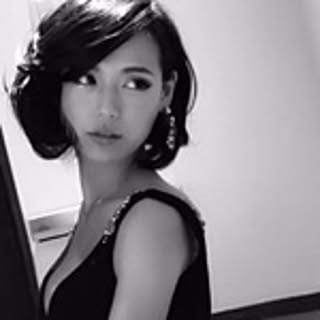 yuko0722