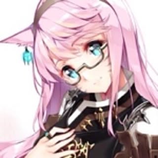 tamahime20