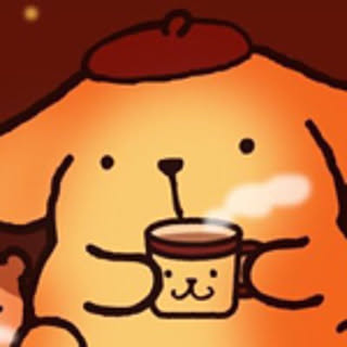 ru_90210