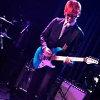 Takuya