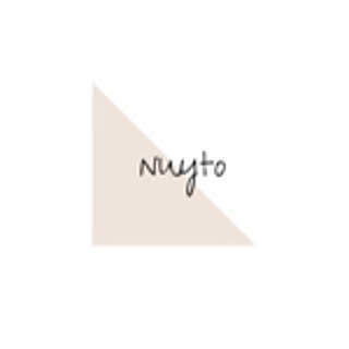 nuyto