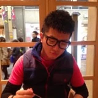 Keigo