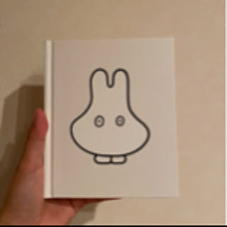 yuuyu