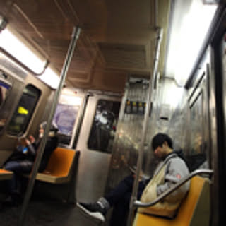 shuhei