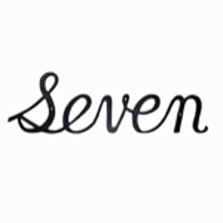 Seven