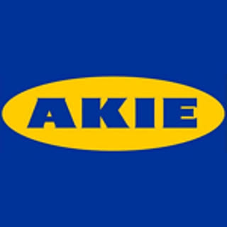 akihoka.1011