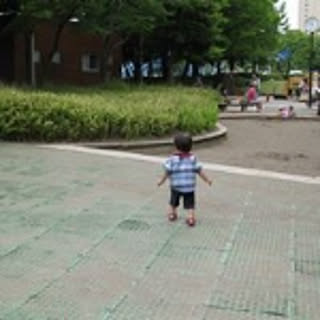 Jun