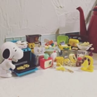 snoopy_nao