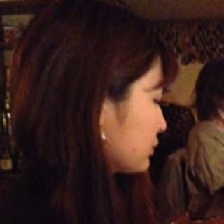 sato.