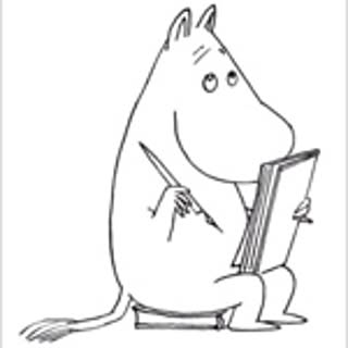 mog