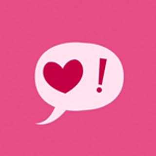 pinkheart