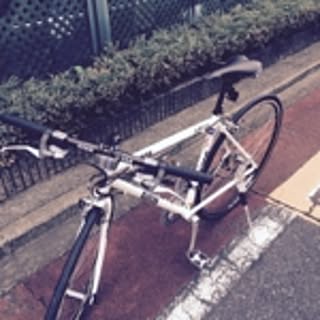 rrre8588