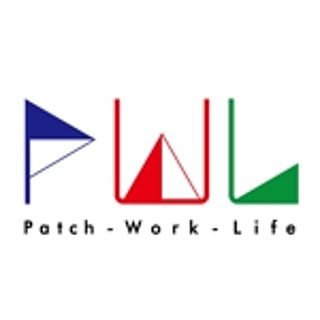 patch-work01