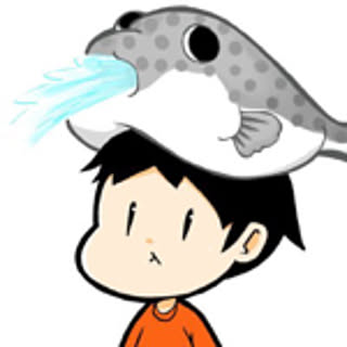 oba_T63