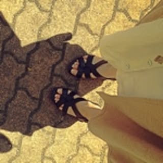 chaa