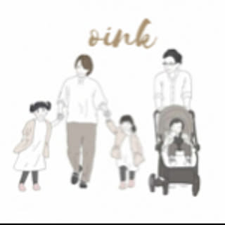 lalaoink