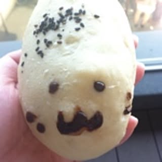 chizu