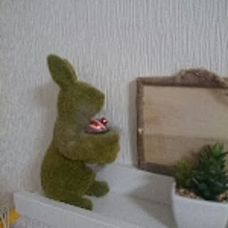 ukiuku