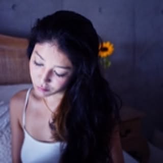 leabiyori88