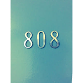 yummy808