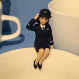 haniwa