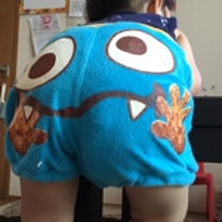 nozoyukem