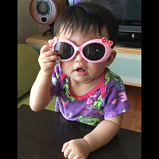 taka.3