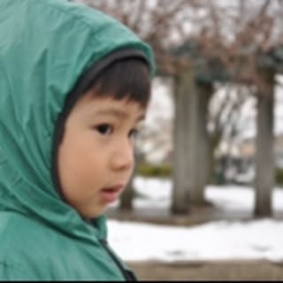 aki77_k