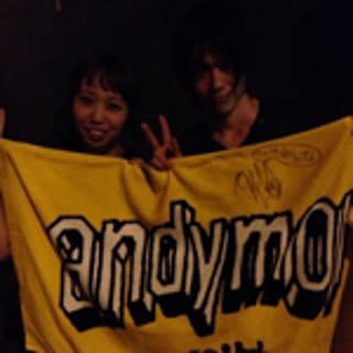 nachyun
