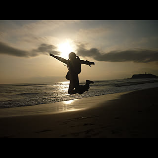 t_kzsh