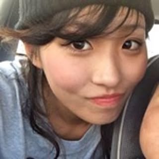 Mi_ho