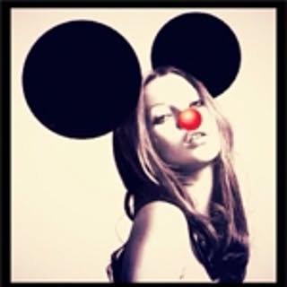 xxmkxx